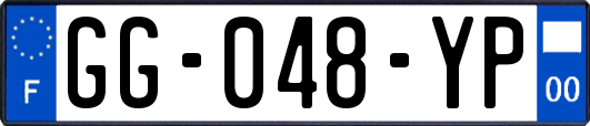 GG-048-YP