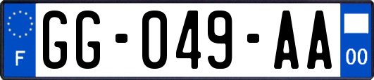 GG-049-AA