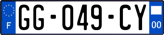 GG-049-CY