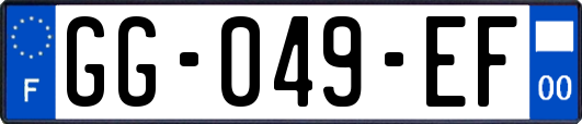 GG-049-EF