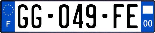 GG-049-FE