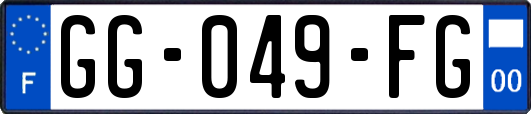 GG-049-FG