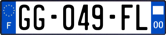 GG-049-FL