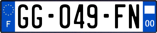 GG-049-FN