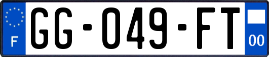 GG-049-FT