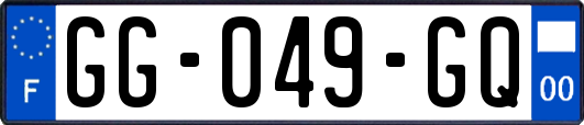 GG-049-GQ