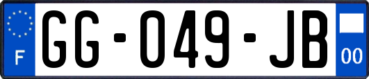 GG-049-JB
