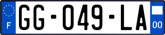GG-049-LA
