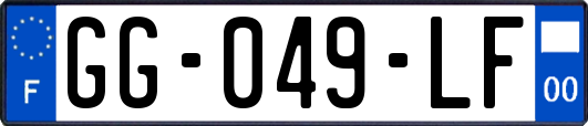 GG-049-LF