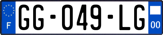 GG-049-LG
