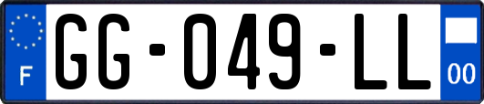 GG-049-LL