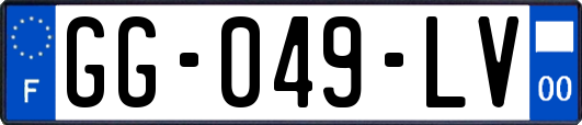 GG-049-LV