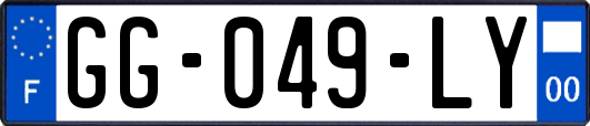 GG-049-LY