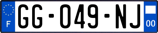 GG-049-NJ