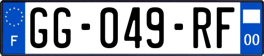 GG-049-RF