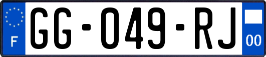 GG-049-RJ