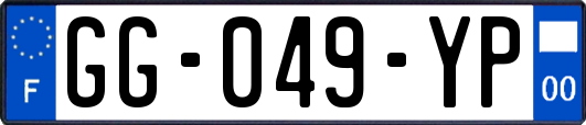 GG-049-YP