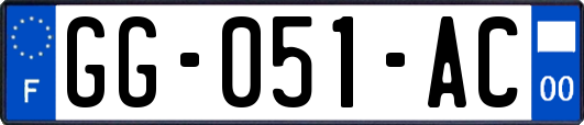 GG-051-AC