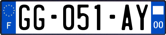GG-051-AY