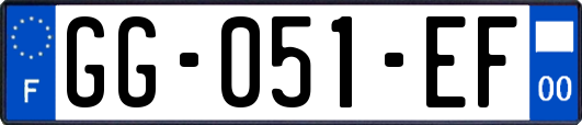 GG-051-EF