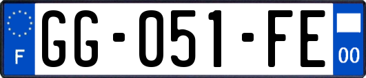 GG-051-FE
