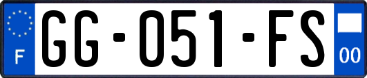 GG-051-FS