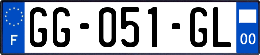 GG-051-GL