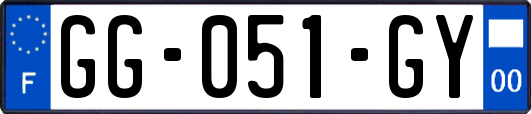 GG-051-GY