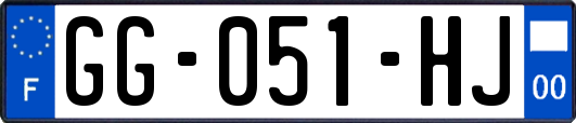 GG-051-HJ