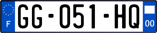 GG-051-HQ