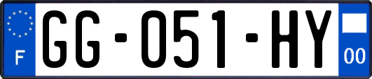 GG-051-HY