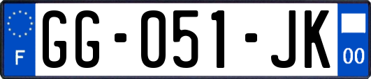 GG-051-JK