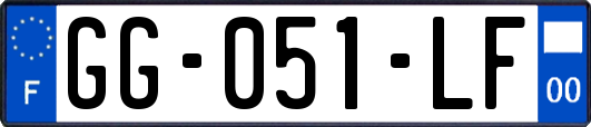 GG-051-LF