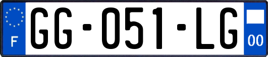 GG-051-LG