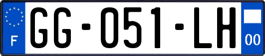 GG-051-LH