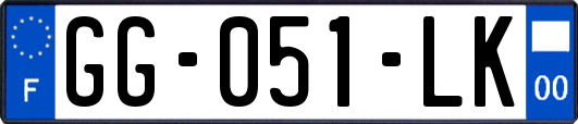GG-051-LK