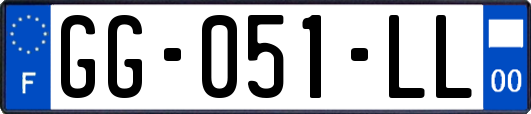 GG-051-LL