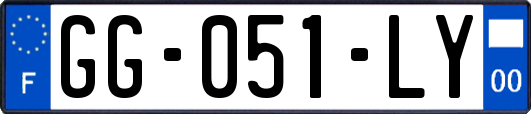 GG-051-LY