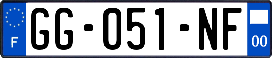 GG-051-NF