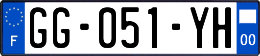 GG-051-YH