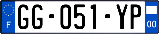 GG-051-YP