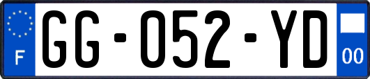 GG-052-YD