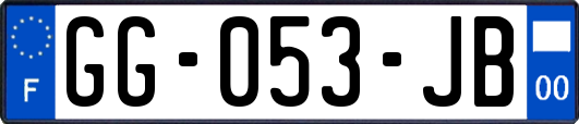 GG-053-JB