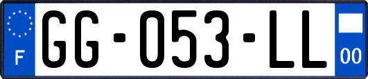 GG-053-LL