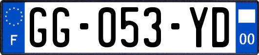 GG-053-YD