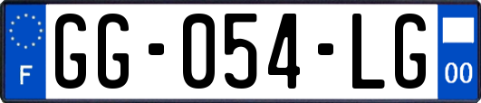 GG-054-LG