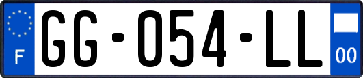 GG-054-LL