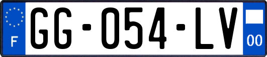 GG-054-LV