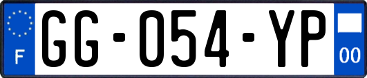 GG-054-YP