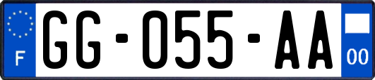 GG-055-AA